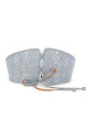 corsage-en-dentelle