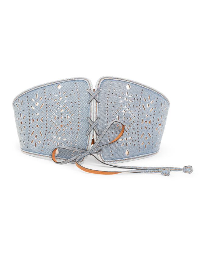 corsage-en-dentelle