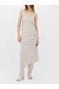 elegant-slip-dress