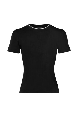 t-shirt-cotele