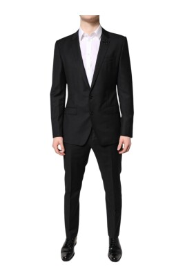 slim-fit-wool-suit-2-piece
