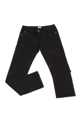 junior-cotton-pant-trouser-for-kids