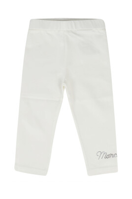 leggings-elegants