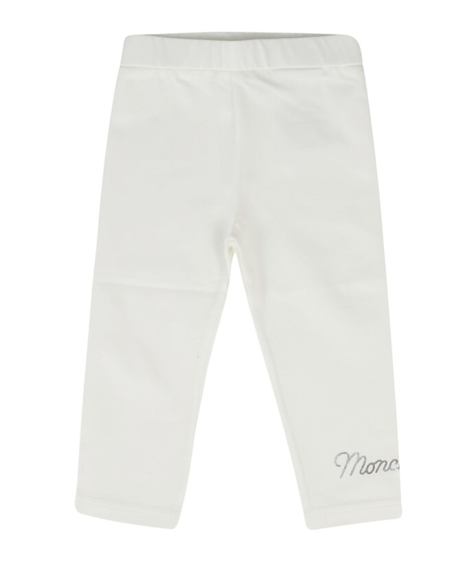 leggings-elegants