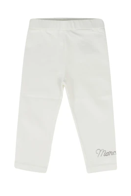 Stilfulla Leggings