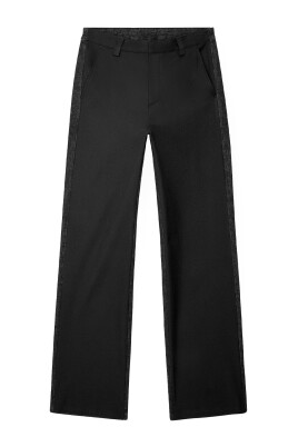 wool-cotton-blend-trouser-with-oval-d