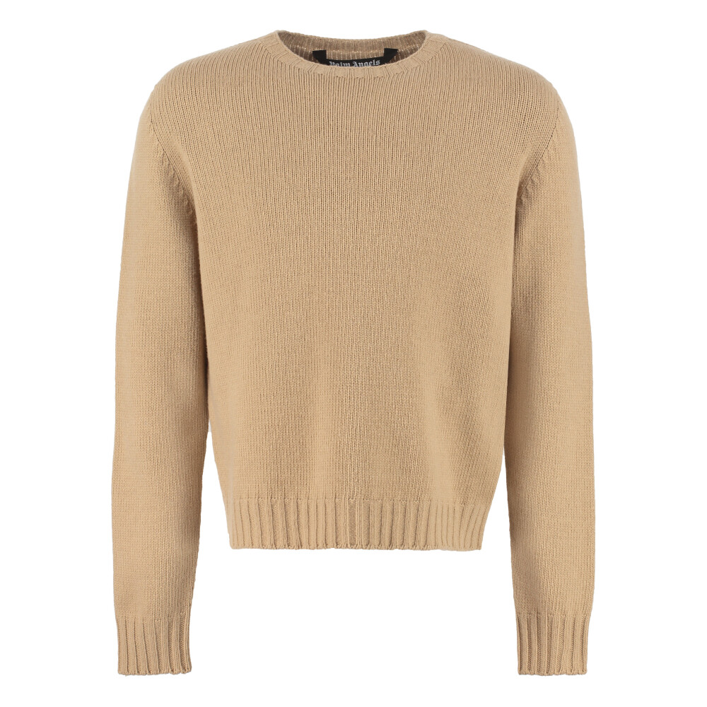Palm Angels Men's Fashion • Shop Men's Fashion from Palm