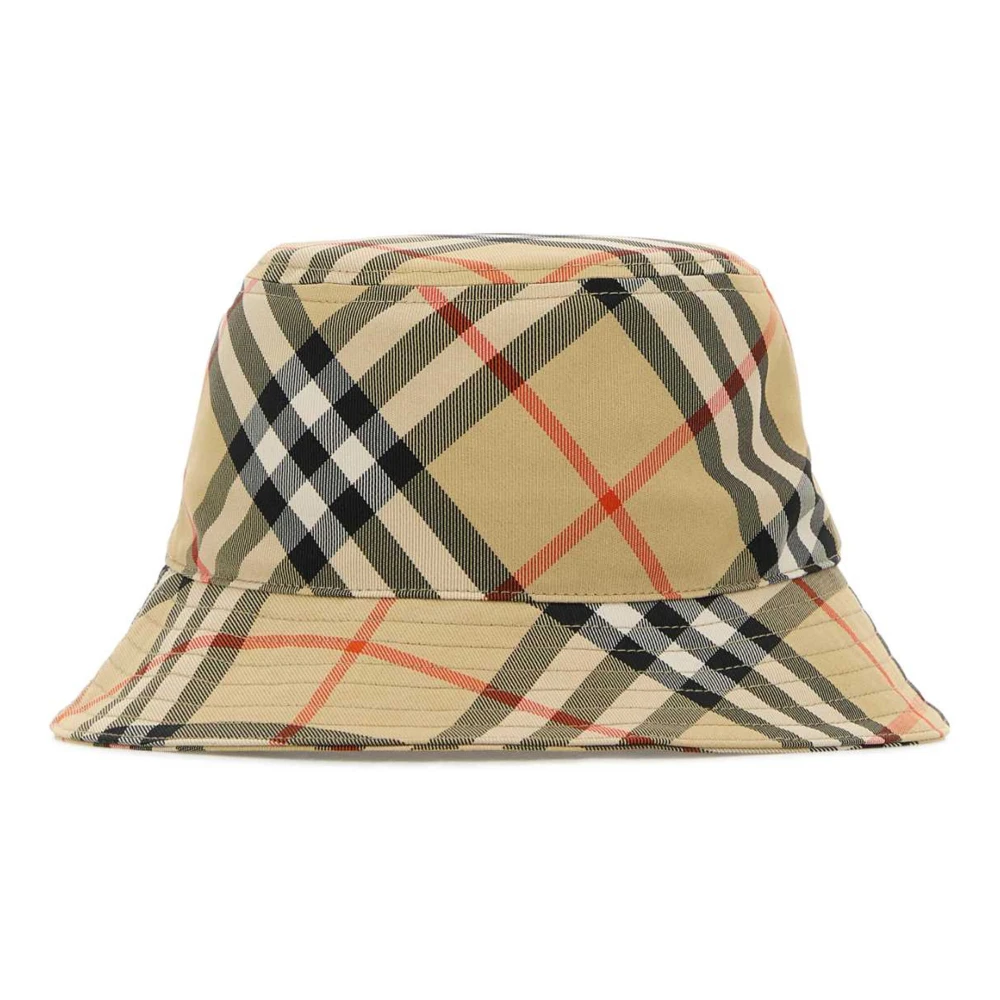 Accessories > Hats > Hats - - Burberry - Modalova