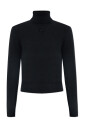 pull-a-col-roule