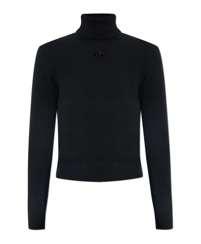 pull-a-col-roule