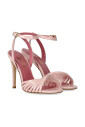 sandalette-a-effet-eventail
