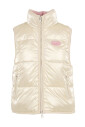 veste-reversible-avec-ecusson-logo