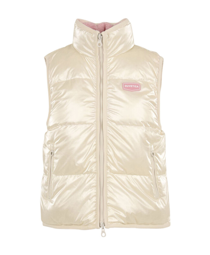 veste-reversible-avec-ecusson-logo