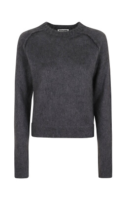 long-sleeve-sweater-cloud