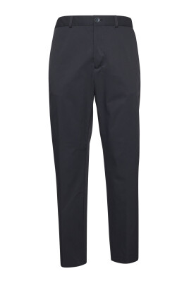 twill-trousers-with-elastic-waist