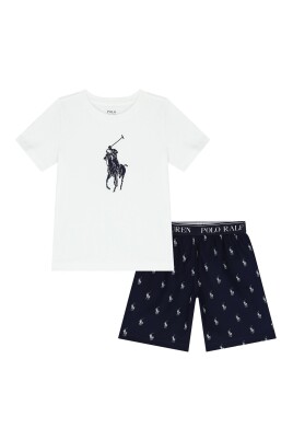sporty-set