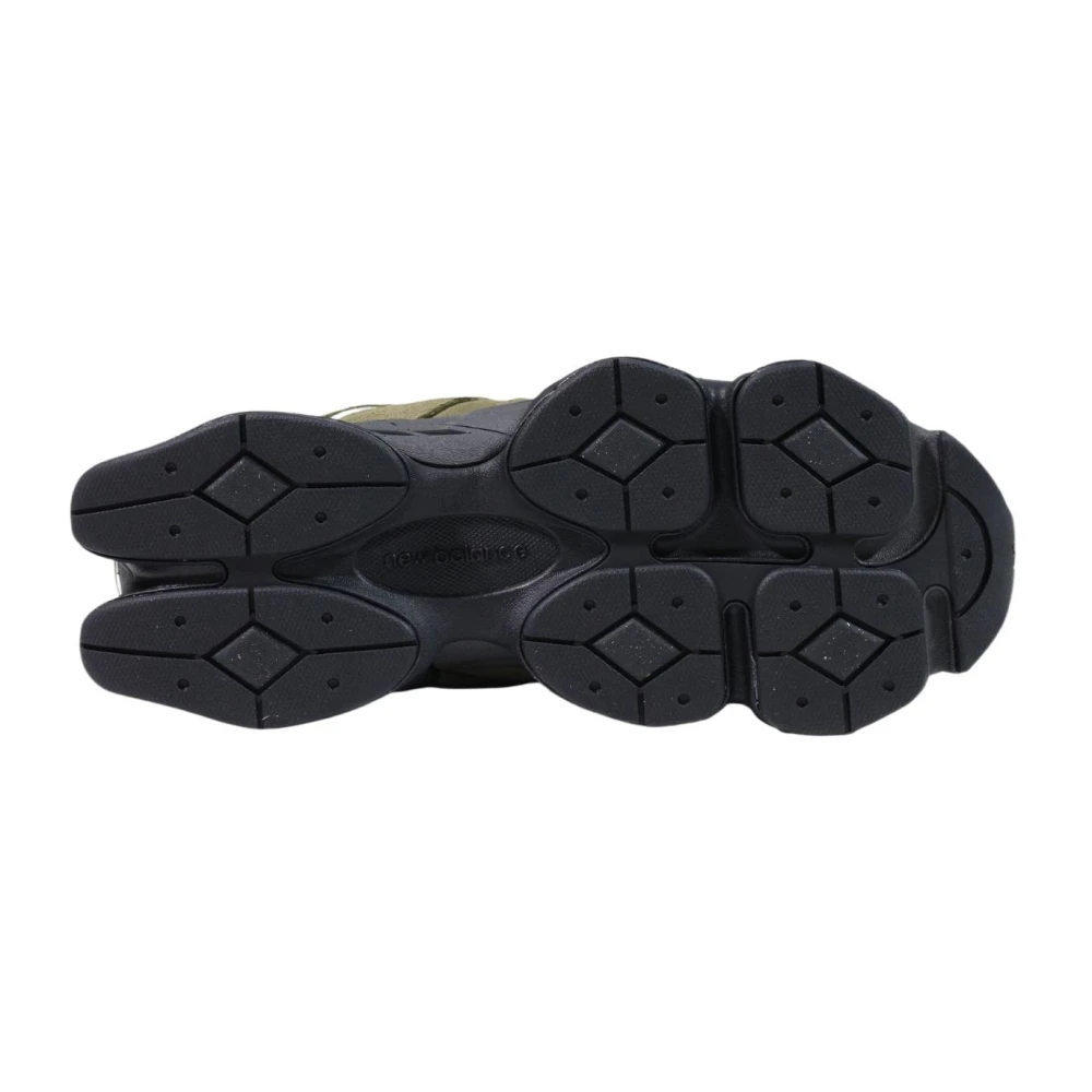 New Balance 9060 Sneakers