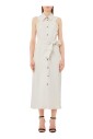 viscose-dress-with-elegant-design