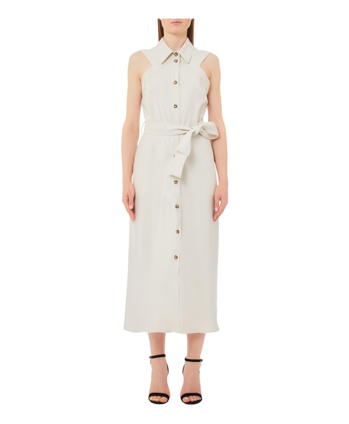viscose-dress-with-elegant-design