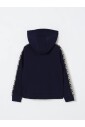 pull-classique-pour-enfant