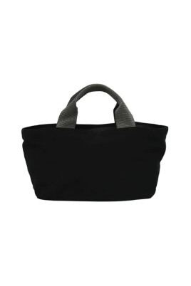 pre-owned-fabric-prada-bags