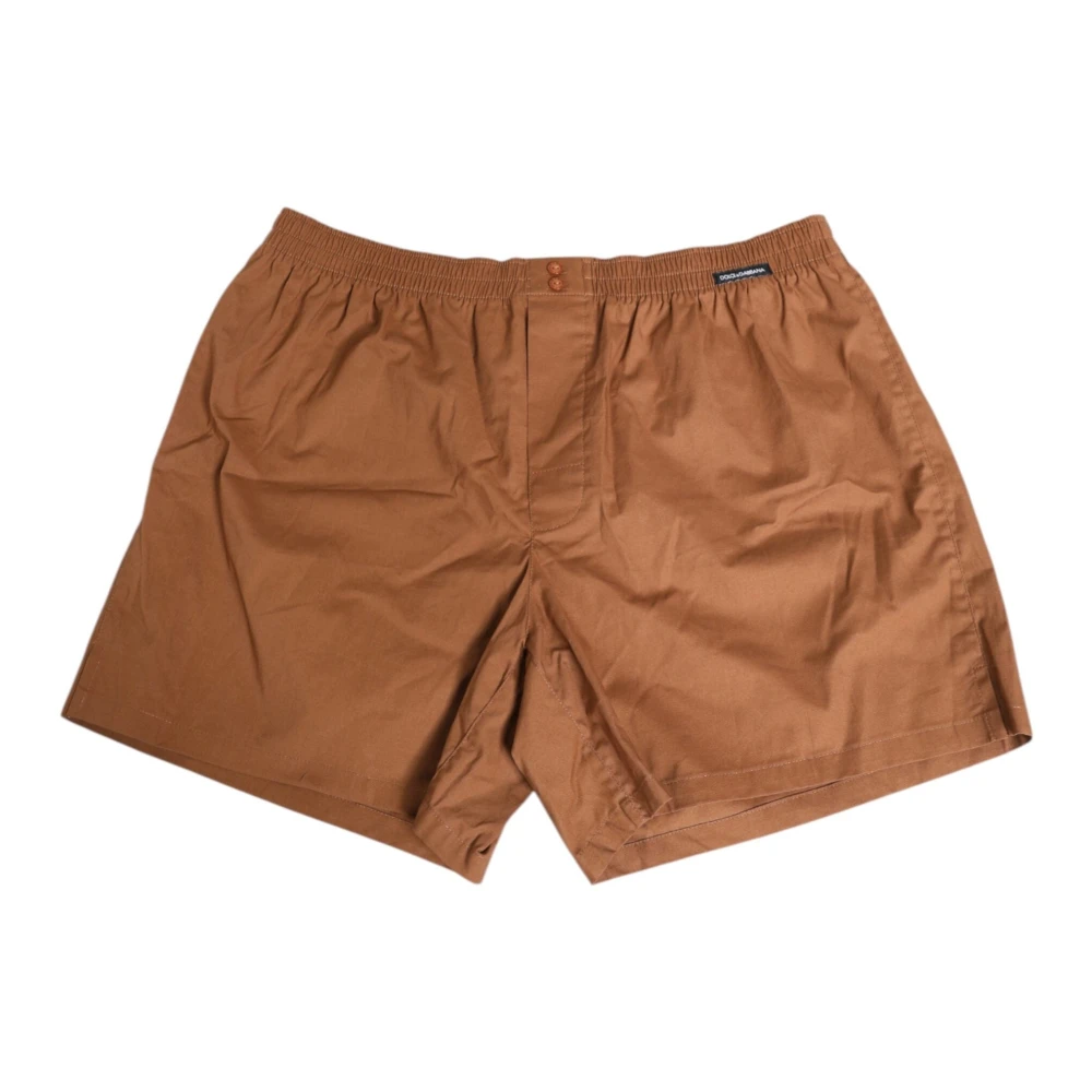 Swimwear > Beachwear - - Dolce & Gabbana - Modalova