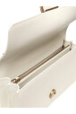 beige-shoulder-bag-with-love-birds