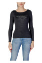 pull-noir-col-rond
