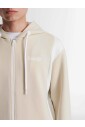 sweatshirt-a-capuche-rick
