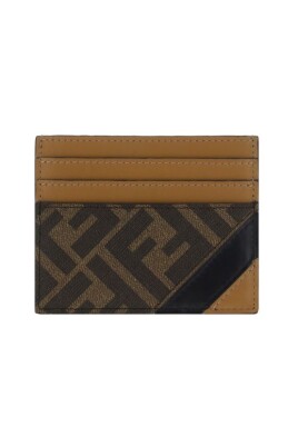 card-holder-with-jacquard-monogram