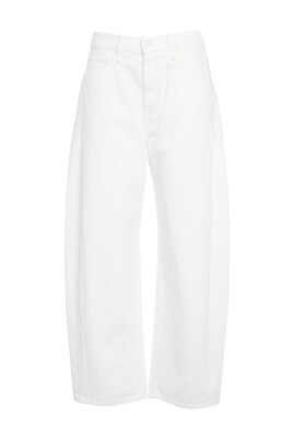 white-wide-leg-jeans-aw25