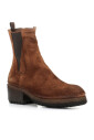 chelsea-boots-plates-en-daim