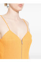robe-zippee-mango