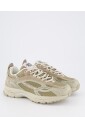 suede-re-run-baskets-femme