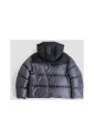 patch-down-jacket