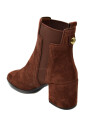 suede-ankle-bootie