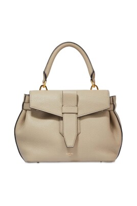 petit-sac-a-main-style-charlie