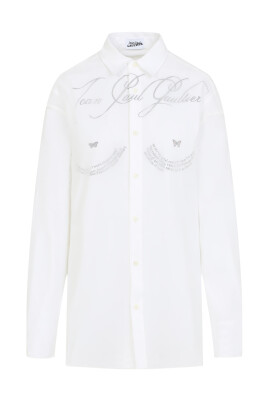 double-layer-shirt