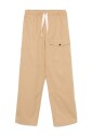 pantalon-a-cordon-elastique