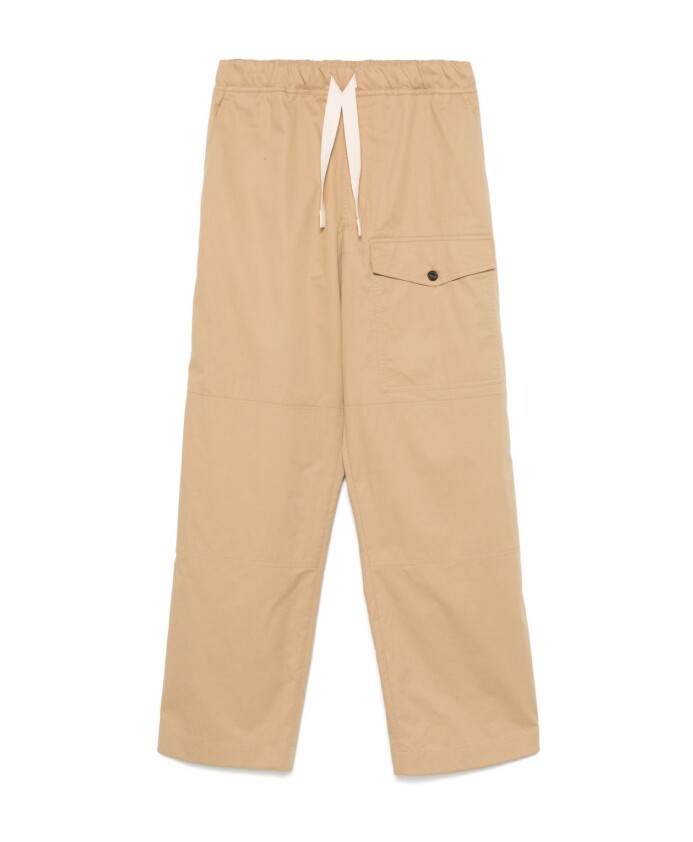 pantalon-a-cordon-elastique