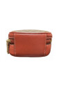 pre-owned-toile-sacs-main