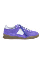 baskets-en-daim-violet-a-lacets