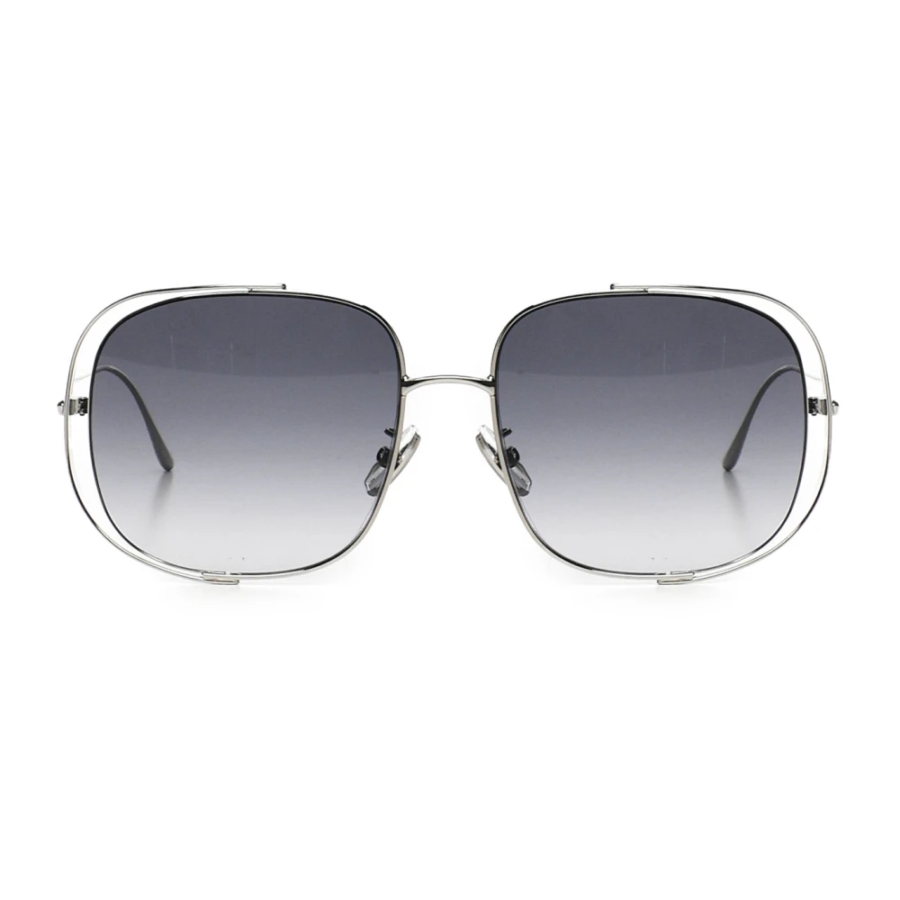 Accessories > Sunglasses - - Loewe - Modalova