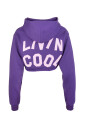crop-hoodie-artwork-orchidee-violette