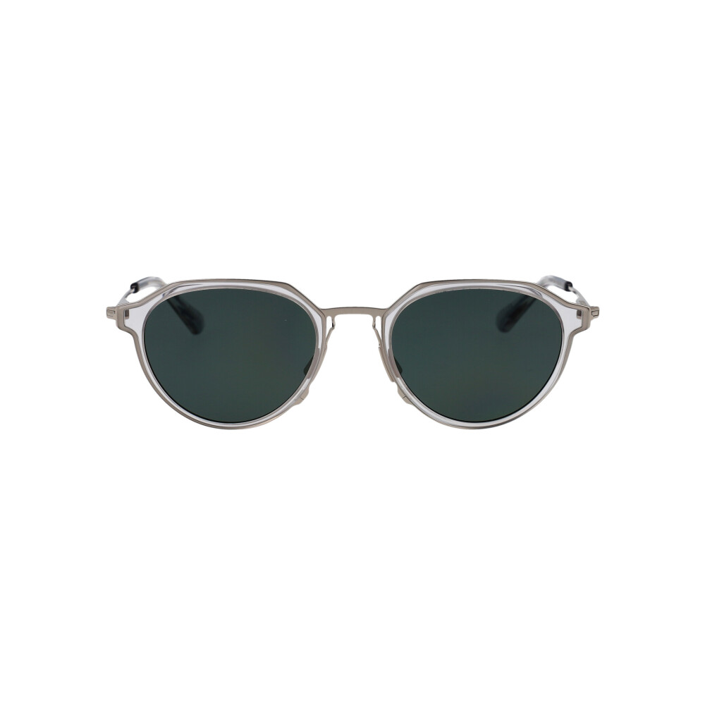 Bottega Veneta 796590V1X509514 関税送料込 Shop fashion from Bottega Veneta