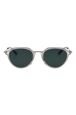 stylish-sunglasses-bv1331s