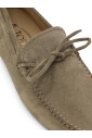 city-gommino-mocassin-en-daim
