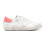 chaussures-femme-baskets-basses