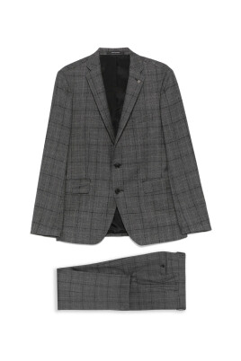 suit