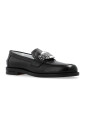 mocassins-en-cuir